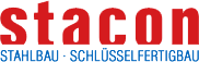 Stacon